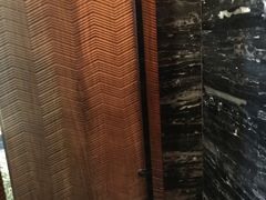 -北京四季酒店·采逸轩