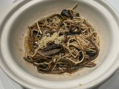 -宴锦堂·西院私房菜