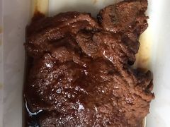 -永和大王(共和新路店)