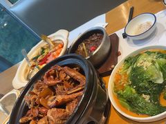 -宋小谨(惠安禹洲店)