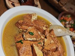 -鸽子窝(黄村店)