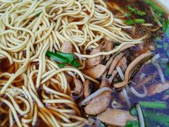 -陈记锅盖面(长江路店)