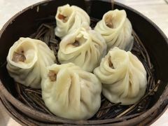 -常州糕团店(北大街新世纪商城店)