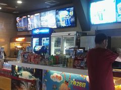 -SFC上影影城(成都科华IMAX店)