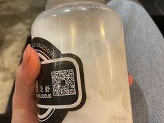 -巴厘龙虾·榜首油焖大虾(洞庭·艺术洋房店)