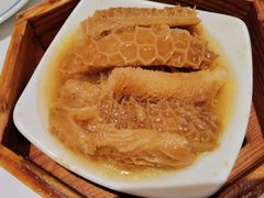 -粤食堂(天津和悦汇店)