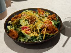 -墨纪Mojí墨西哥餐厅(官舍店)