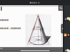 -阿妮亚少儿美术书法(望京店)