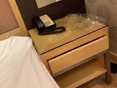 -南京钟山宾馆(江苏省会议中心)