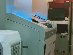 -招商银行(上海泰兴支行)