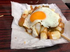 -華叔茶記