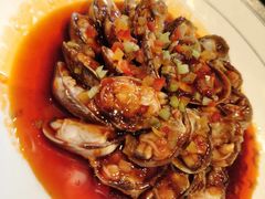 -民国红公馆(老门东店)
