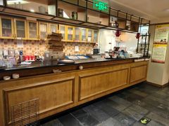 -意卡菲·欢乐聚会餐厅(华侨店)