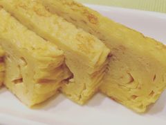 -伊藤ITO(侨福芳草地购物中心店)