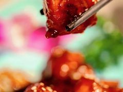 -三玛璐酒楼(汉口路店)