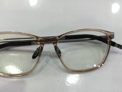 -上海眼镜一厂·维修钟表(大沽路店)