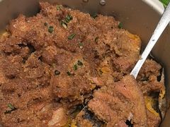 -赣悦轩·四季小馆