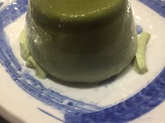 -大雄寿司(中华广场店)