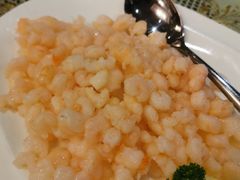 -新聚丰菜馆(太监弄店)