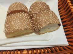 -西堤牛排(合肥之心城店)