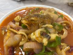 -大勇海鲜(叙康里店)