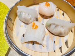 -广东胜利宾馆西关粤中餐厅