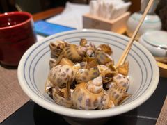 -伊藤ITO(侨福芳草地购物中心店)