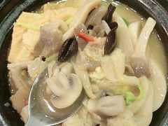 -裕记烧腊连锁餐饮(外马分店)