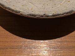 -CURRY YA 熟成咖哩專門店(深圳湾万象城店)
