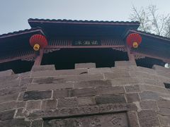 -涞滩古镇