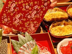 -南风(淮海街店)