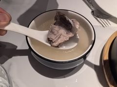 -静香HOUSE·全时段融合餐厅(七星欢乐颂店)