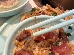 -润园四季椰子鸡火锅(南山海岸城店)