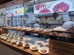 -東大方(湖州白鹭迎店)
