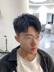 点击看大图 -禾里設計