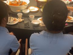 -沅江水·湖南家宴(南村万博长隆商圈店)