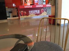 -国文影城(上海闸北店)