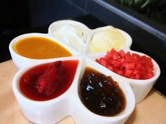 -小江南(高新天泺路店)