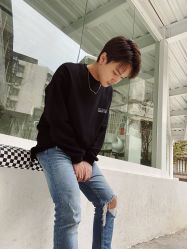 -POSALON烫发染发