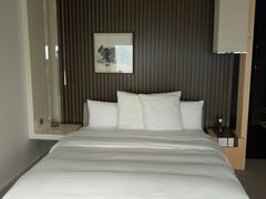 -上海柏悦酒店