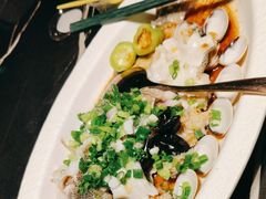 -粤·向群饭店(二沙岛店)