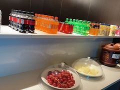 -沐庭影院泰式spa