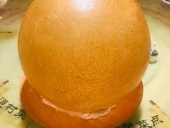 旺财大煎堆-石岐佬中山菜馆(张溪店)