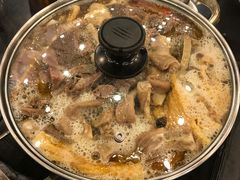 -源记茶餐厅(凤凰店)