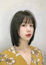 -烫·染专业店