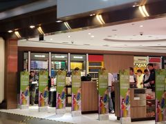 -日上免税店(三径路t3店)