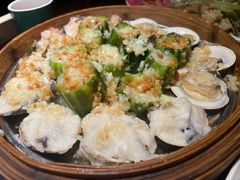 -粤·向群饭店(麓景路店)