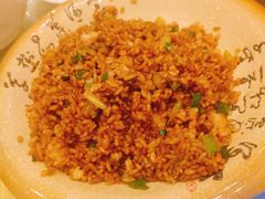 -嘉陵楼馋嘴城(簋街总店)