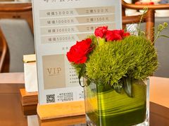 -粤界(望京金辉店)