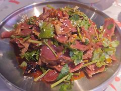 -靓靓蒸虾·头牌蒸虾(南山桂庙店)
